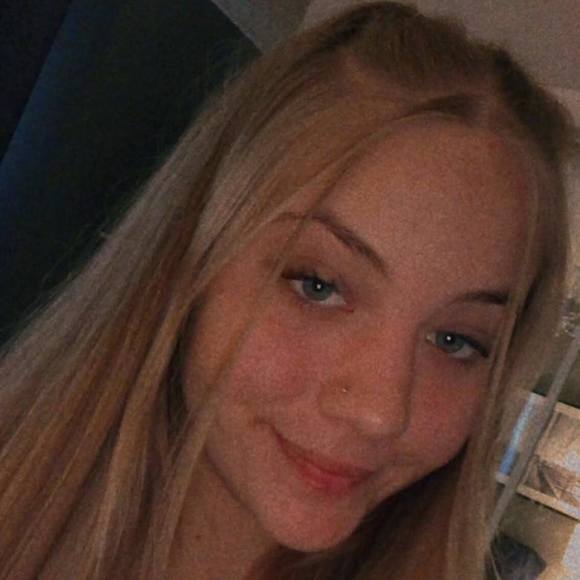 aubreyvannorman